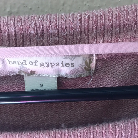 Perfect for winter - Picture 4 of 4